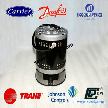 s 026w37937-000 oil pump